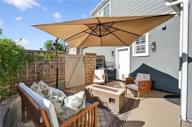 $1,240,000 | 19 Sklar Street, Ladera Ranch, CA 92694
