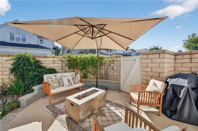 $1,240,000 | 19 Sklar Street, Ladera Ranch, CA 92694