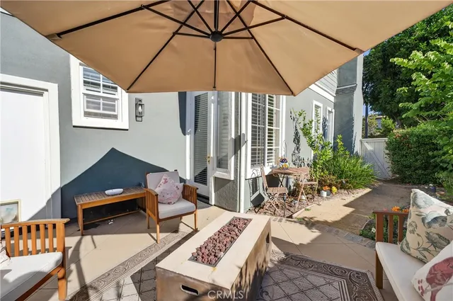 $1,240,000 | 19 Sklar Street, Ladera Ranch, CA 92694