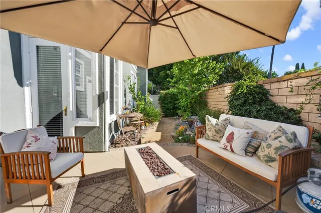 $1,240,000 | 19 Sklar Street, Ladera Ranch, CA 92694