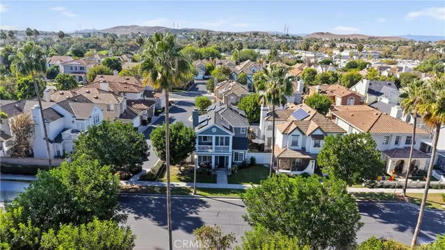 $1,240,000 | 19 Sklar Street, Ladera Ranch, CA 92694