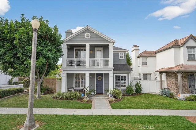 $1,240,000 | 19 Sklar Street, Ladera Ranch, CA 92694