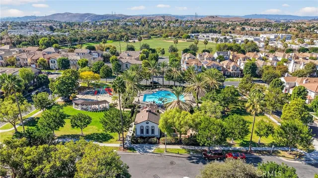 $1,240,000 | 19 Sklar Street, Ladera Ranch, CA 92694