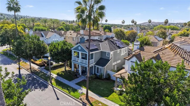 $1,240,000 | 19 Sklar Street, Ladera Ranch, CA 92694