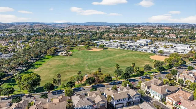 $1,240,000 | 19 Sklar Street, Ladera Ranch, CA 92694