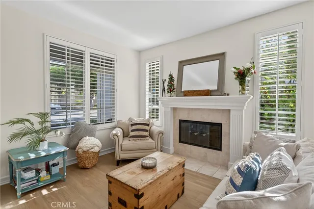 $1,240,000 | 19 Sklar Street, Ladera Ranch, CA 92694