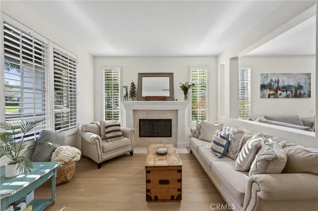 $1,240,000 | 19 Sklar Street, Ladera Ranch, CA 92694