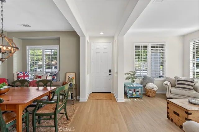 $1,240,000 | 19 Sklar Street, Ladera Ranch, CA 92694