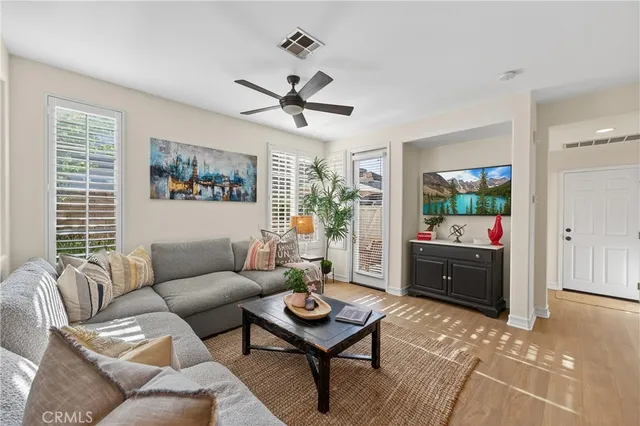 $1,240,000 | 19 Sklar Street, Ladera Ranch, CA 92694