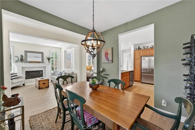 $1,240,000 | 19 Sklar Street, Ladera Ranch, CA 92694