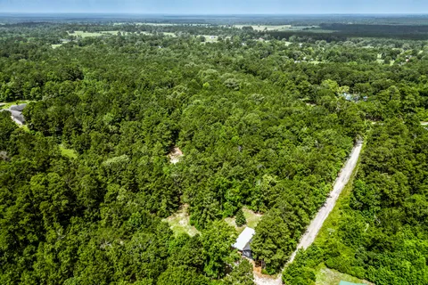 $195,000 | 1030 Scott Road, Groveton, TX 75845