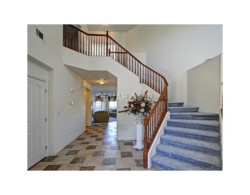 832 Bluff Ridge Avenue Henderson, NV 89012 - Photo 3 of 20 Other.