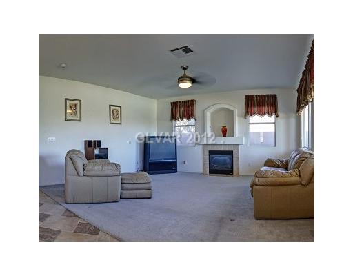 832 Bluff Ridge Avenue Henderson, NV 89012 - Photo 9 of 20 Other.
