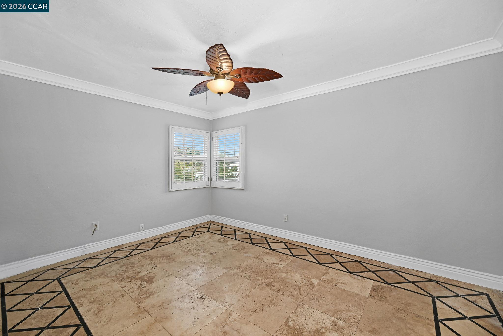 2355 Belmont Road Concord, CA 94520 - Photo 14 of 26