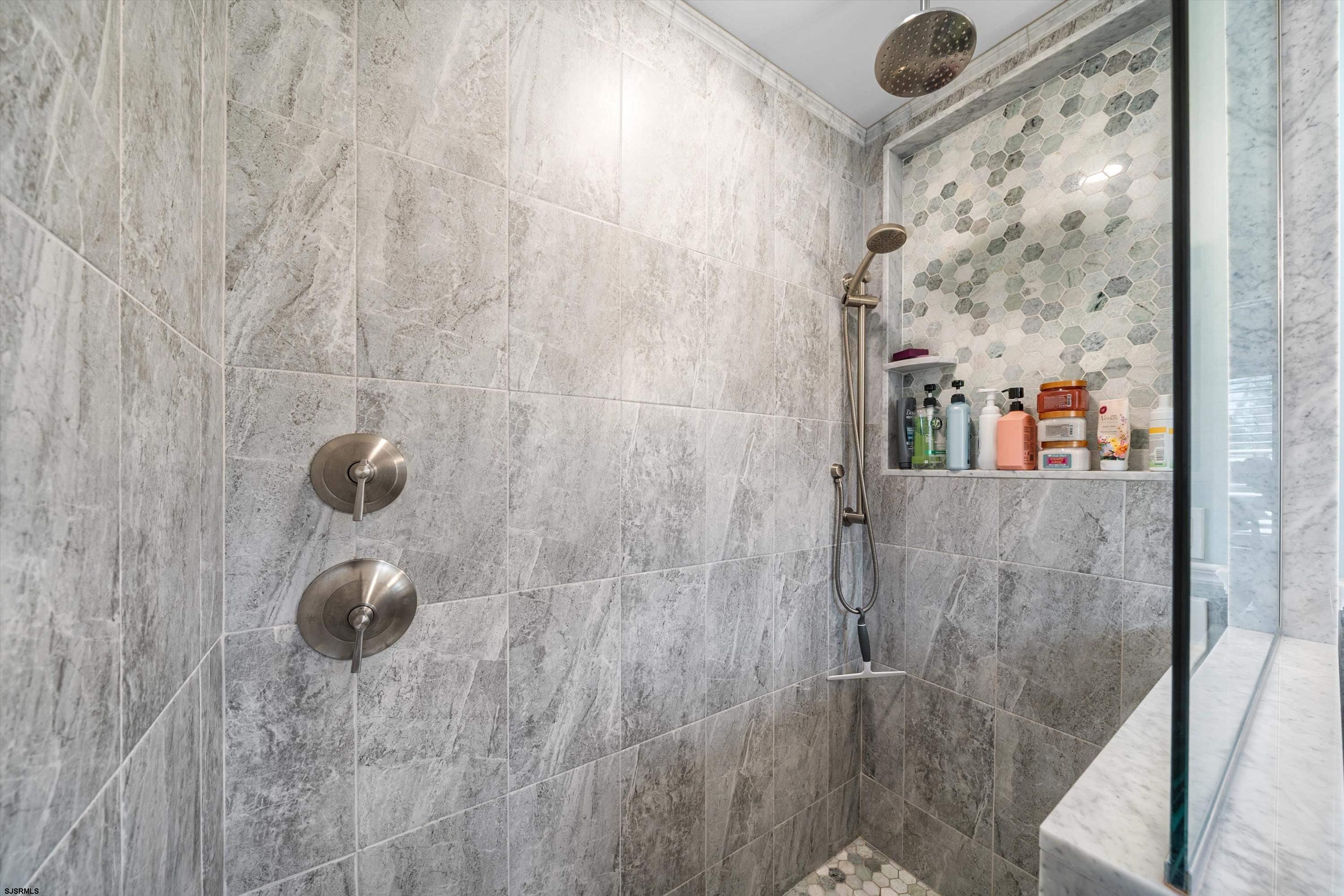 33 Harbor Lane Somers Point, NJ 08244 - Photo 24 of 70