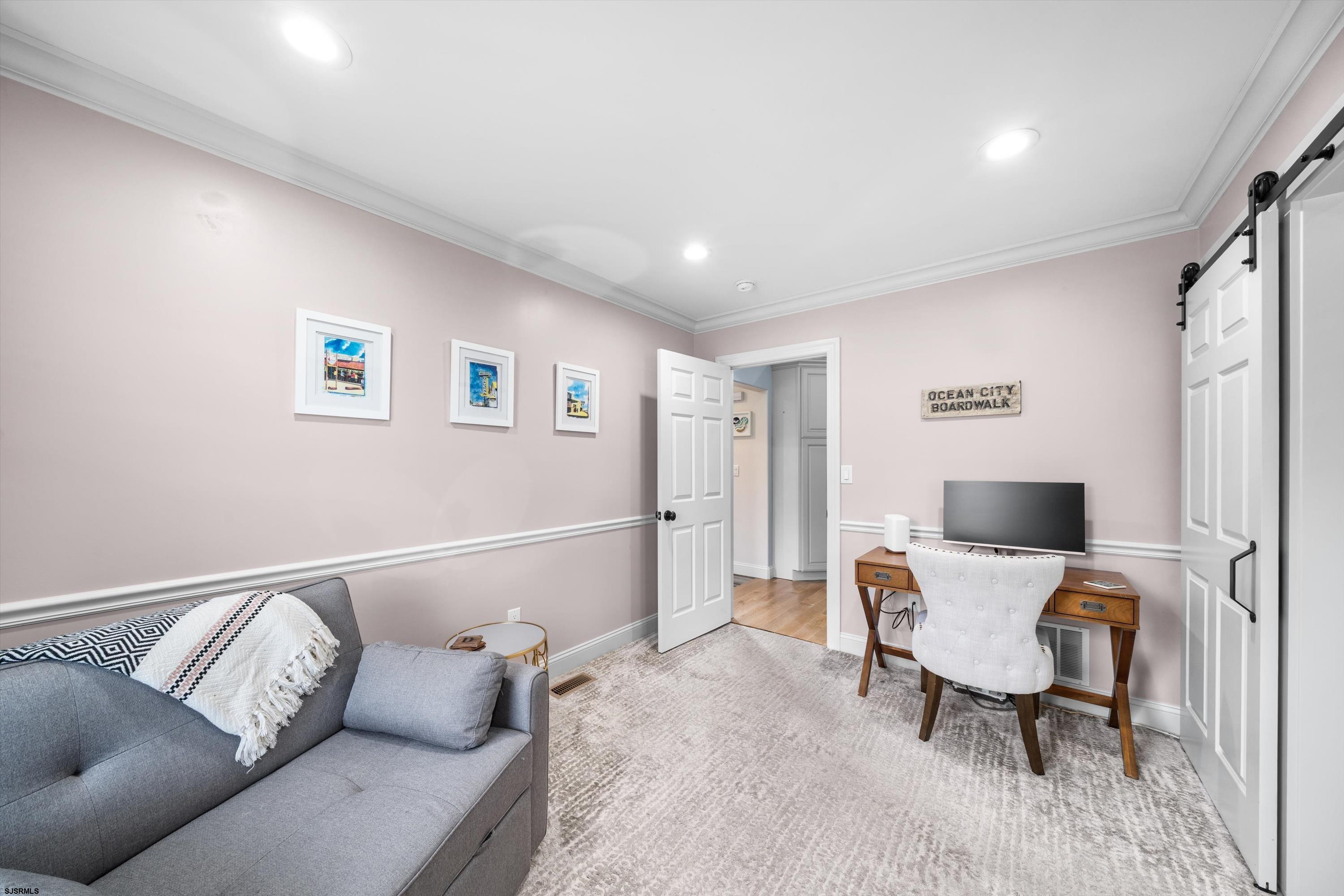 33 Harbor Lane Somers Point, NJ 08244 - Photo 29 of 70