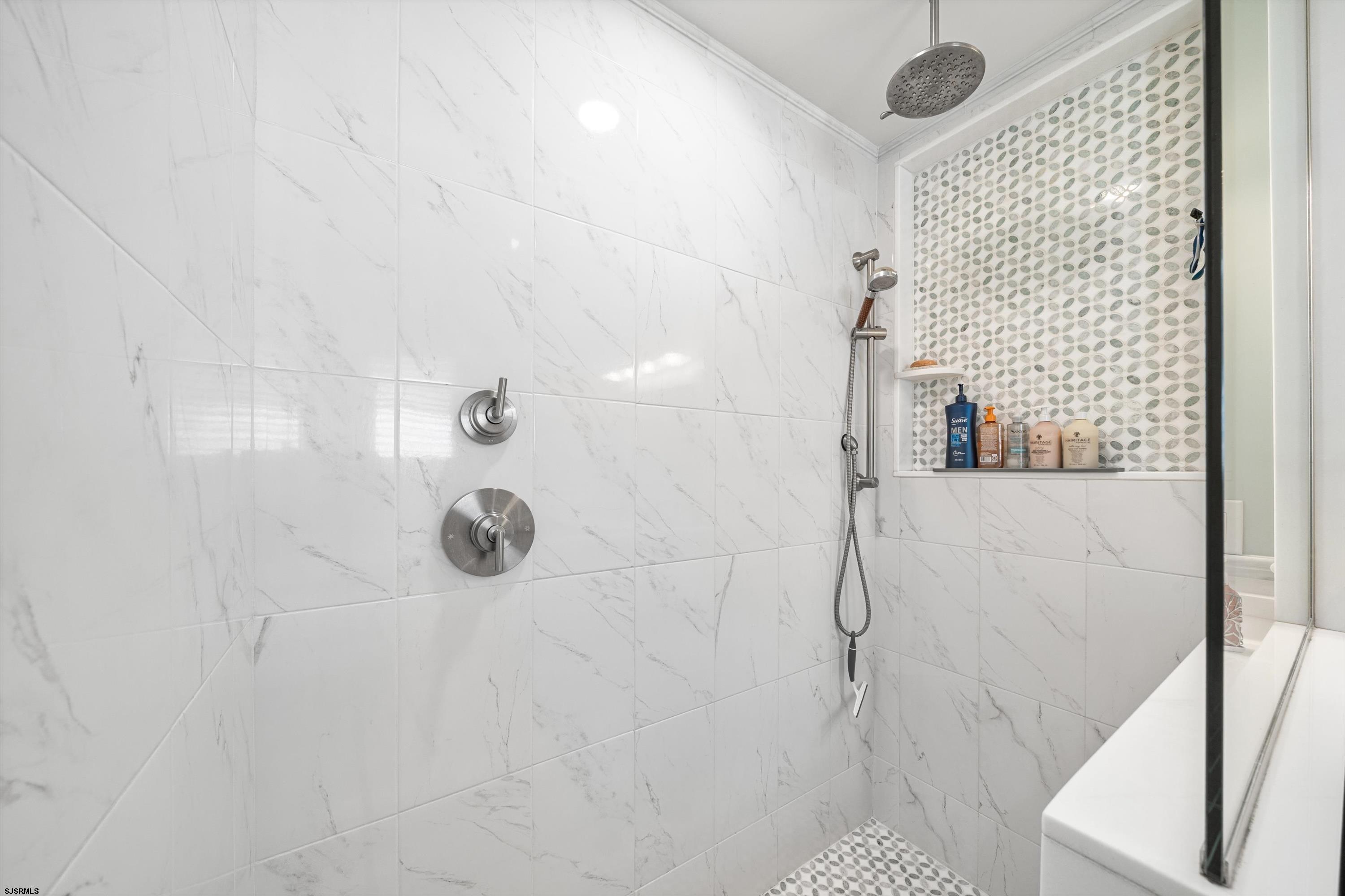 33 Harbor Lane Somers Point, NJ 08244 - Photo 38 of 70
