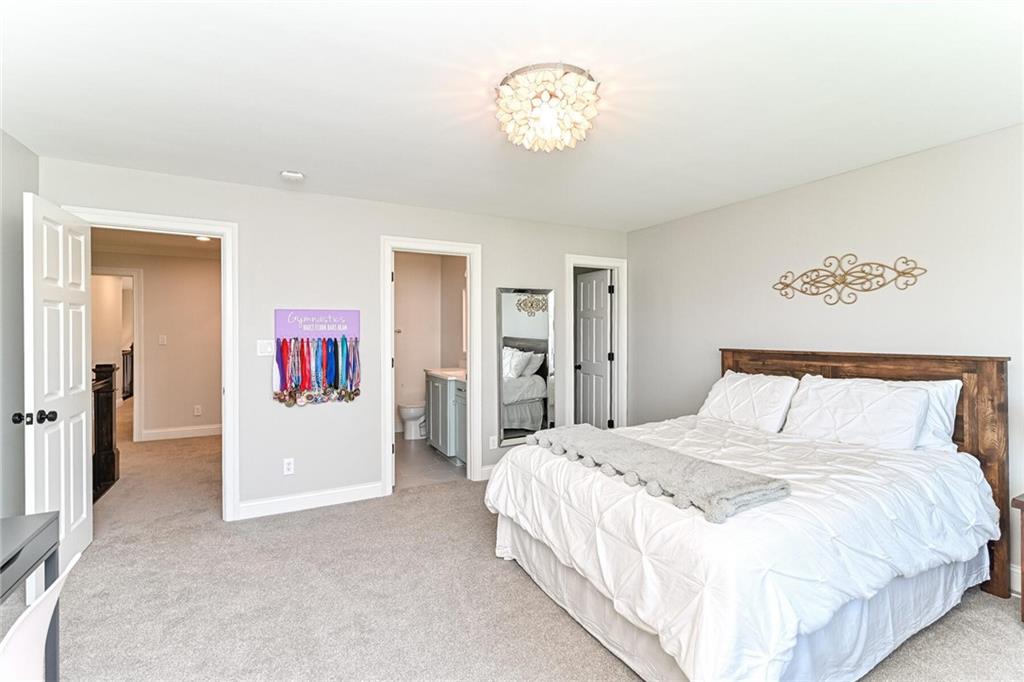 12150 Bridgewater Road Indianapolis, IN 46256 - Photo 54 of 60 Gallery Image 54