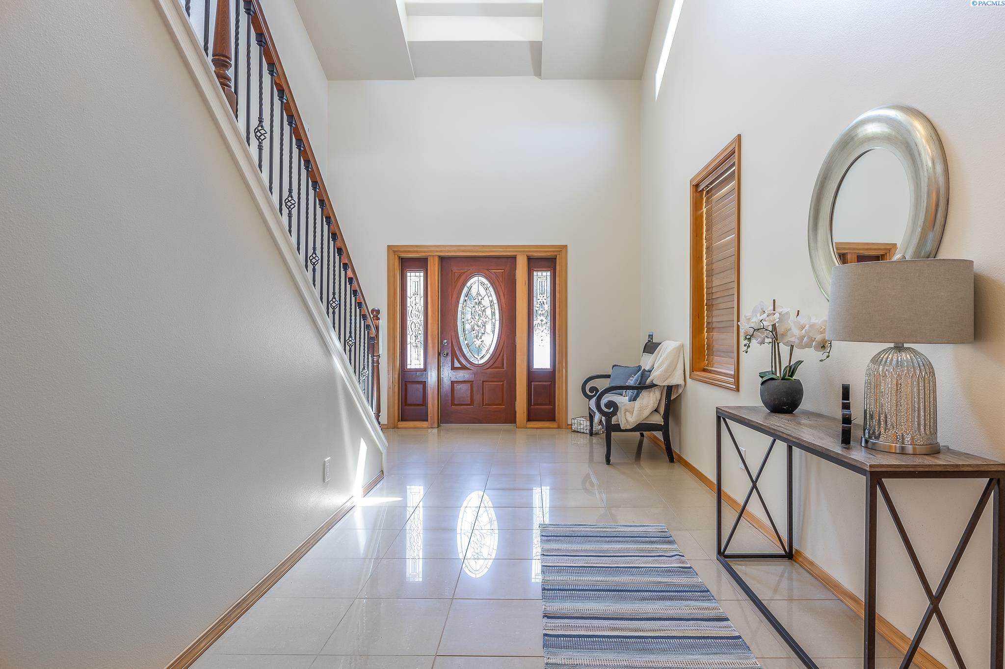 56909 Demoss Road Benton City, WA 99320 - Photo 8 of 30 Gallery Image 8