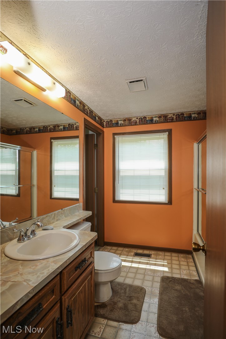255 Judson Road Kent, OH 44240 - Photo 21 of 36