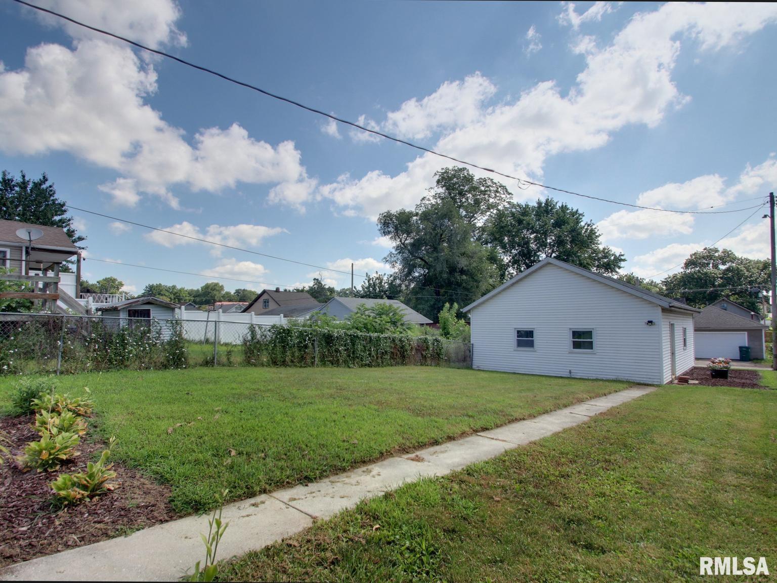 621 South 17th Street Quincy, IL 62301 - Photo 25 of 29