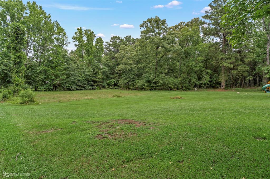 175 Magnolia Road Dubberly, LA 71024 - Photo 2 of 37