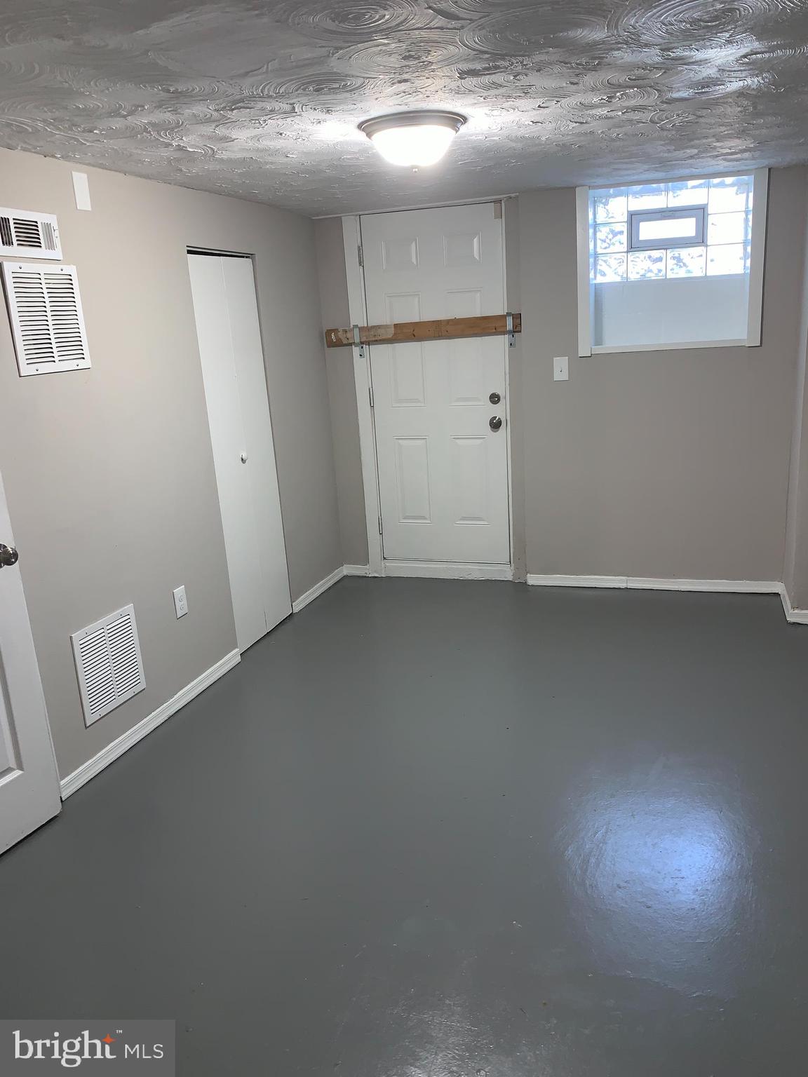 2655 Norland Road Baltimore, MD 21230 - Photo 15 of 19