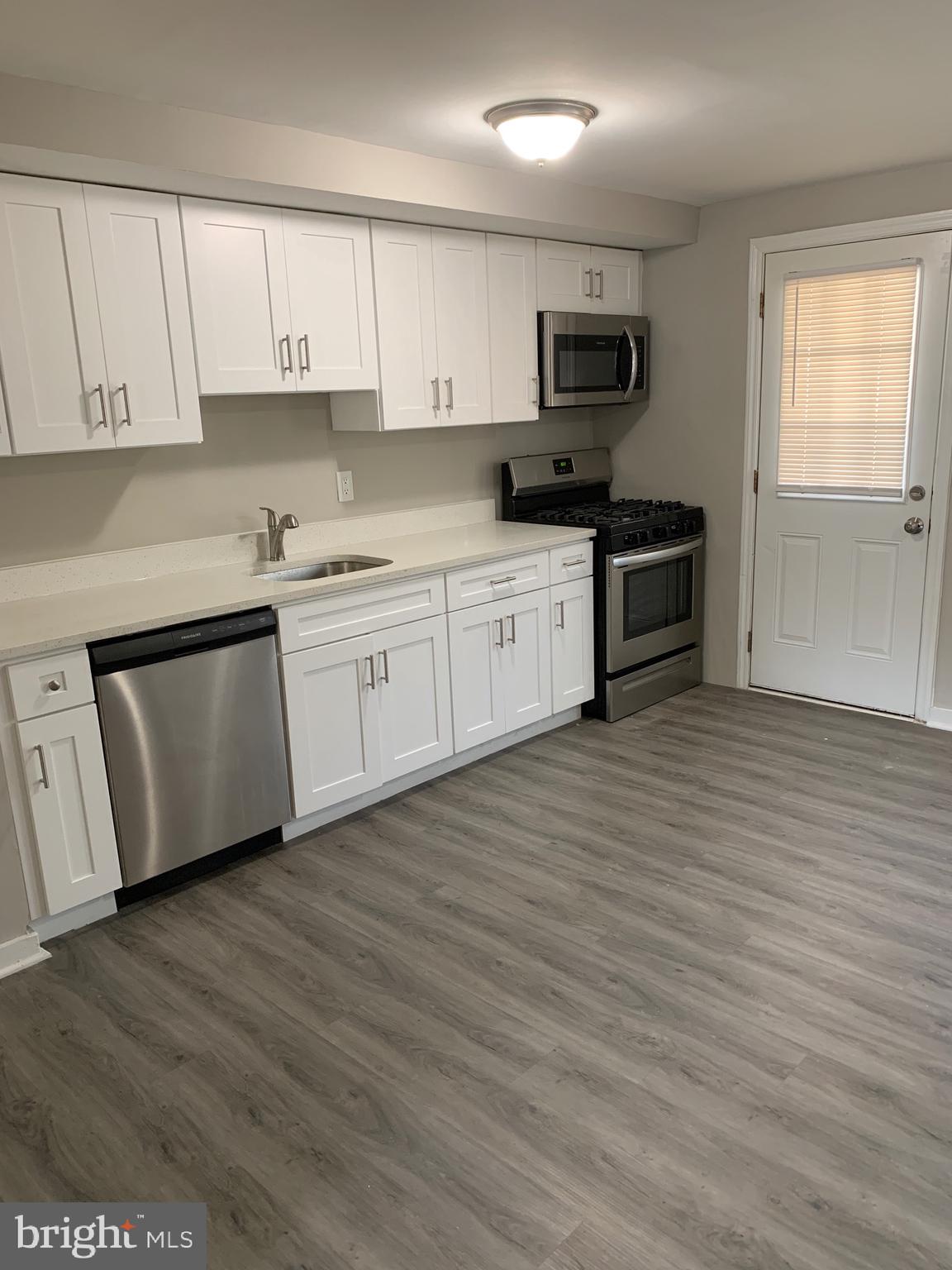 2655 Norland Road Baltimore, MD 21230 - Photo 5 of 19