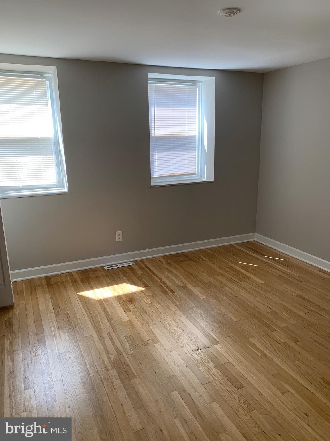 2655 Norland Road Baltimore, MD 21230 - Photo 8 of 19