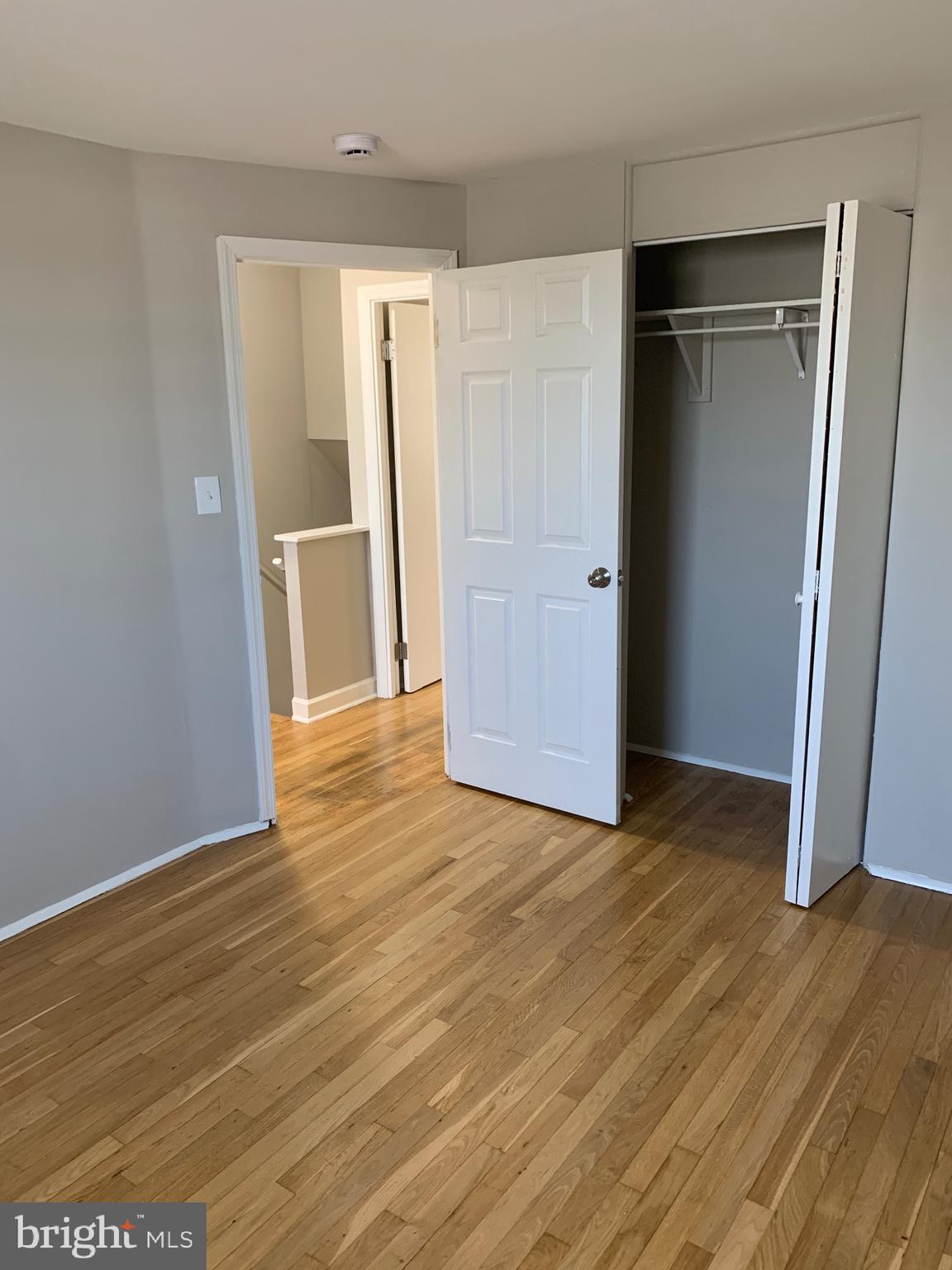 2655 Norland Road Baltimore, MD 21230 - Photo 9 of 19