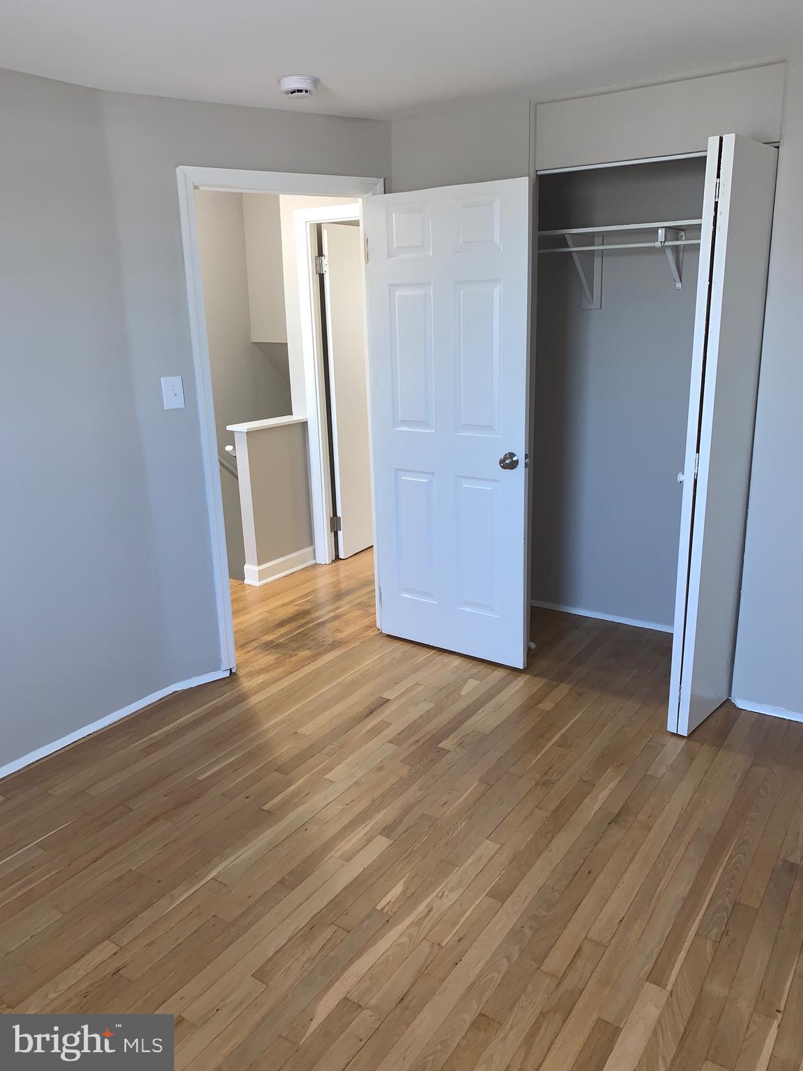 2655 Norland Road Baltimore, MD 21230 - Photo 10 of 19