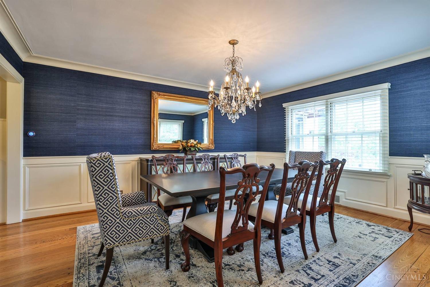 930 Edwards Road Cincinnati, OH 45208 - Photo 17 of 60 Gallery Image 17