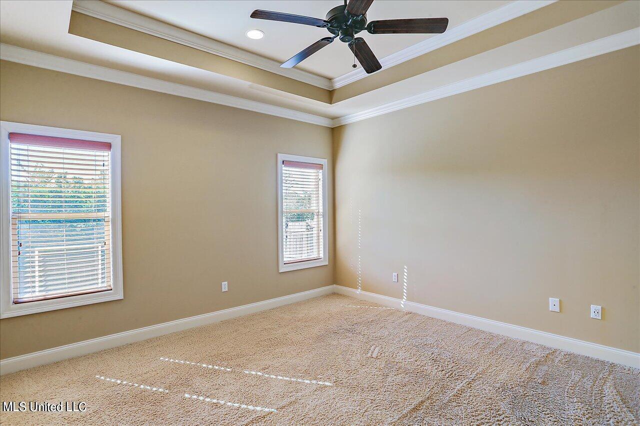 987 North Azalea Drive Madison, MS 39110 - Photo 16 of 26 20230401173126163676000000-o