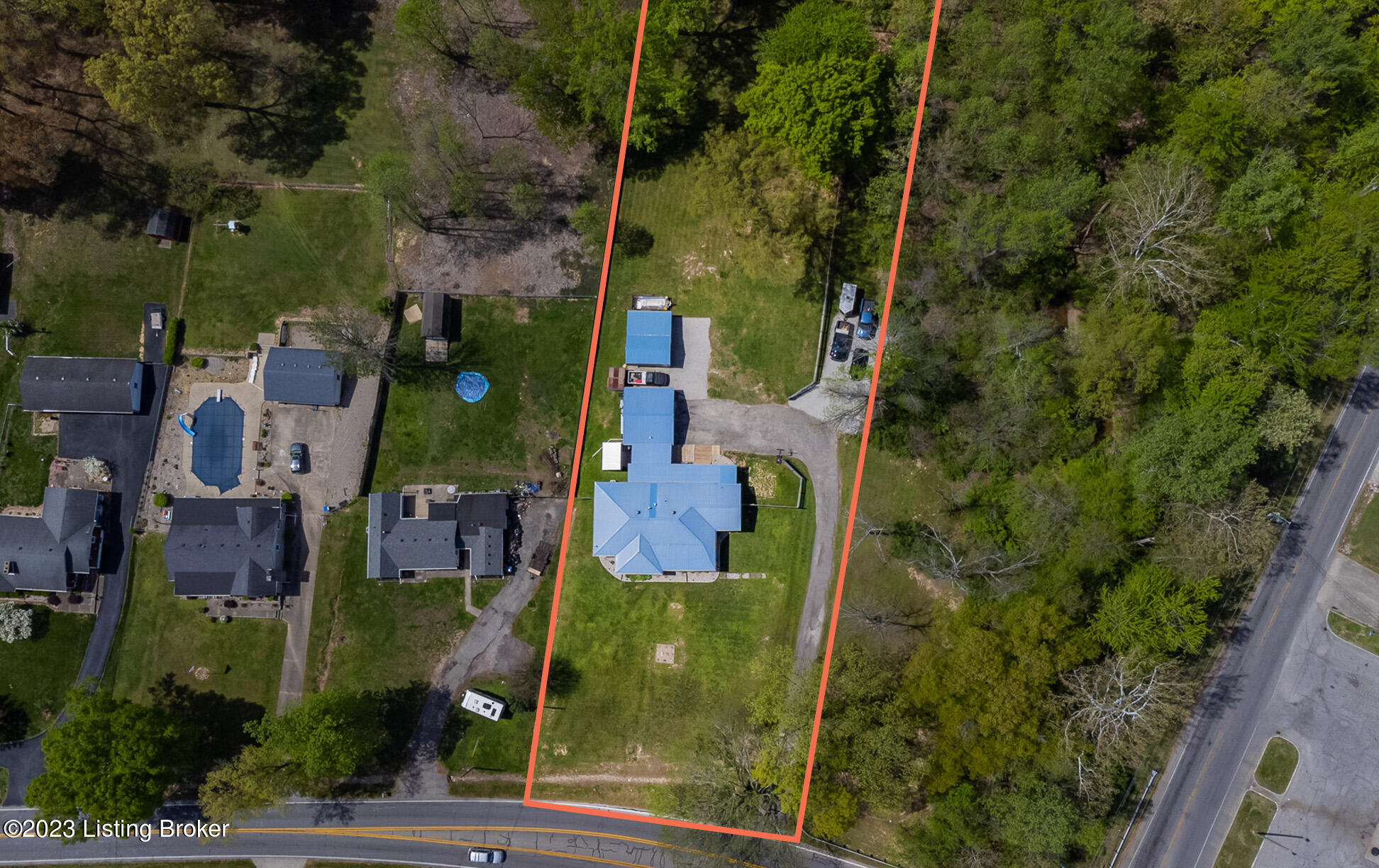 8402 3rd Street Road Louisville, KY 40272 - Photo 87 of 91 8402-3rd-Street-Rd_085