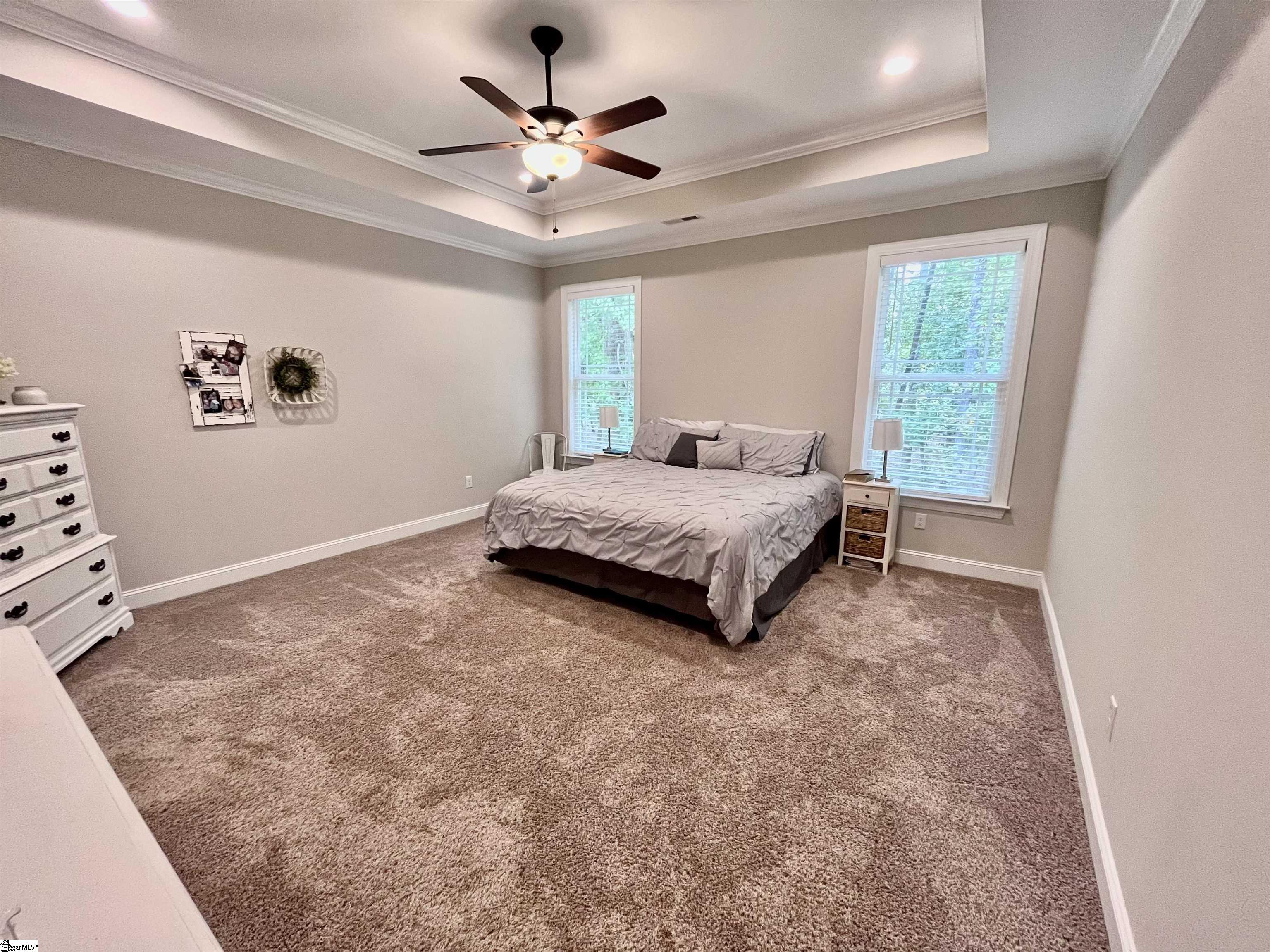 209 Nolan Road Travelers Rest, SC 29690 - Photo 12 of 25 Gallery Image 12
