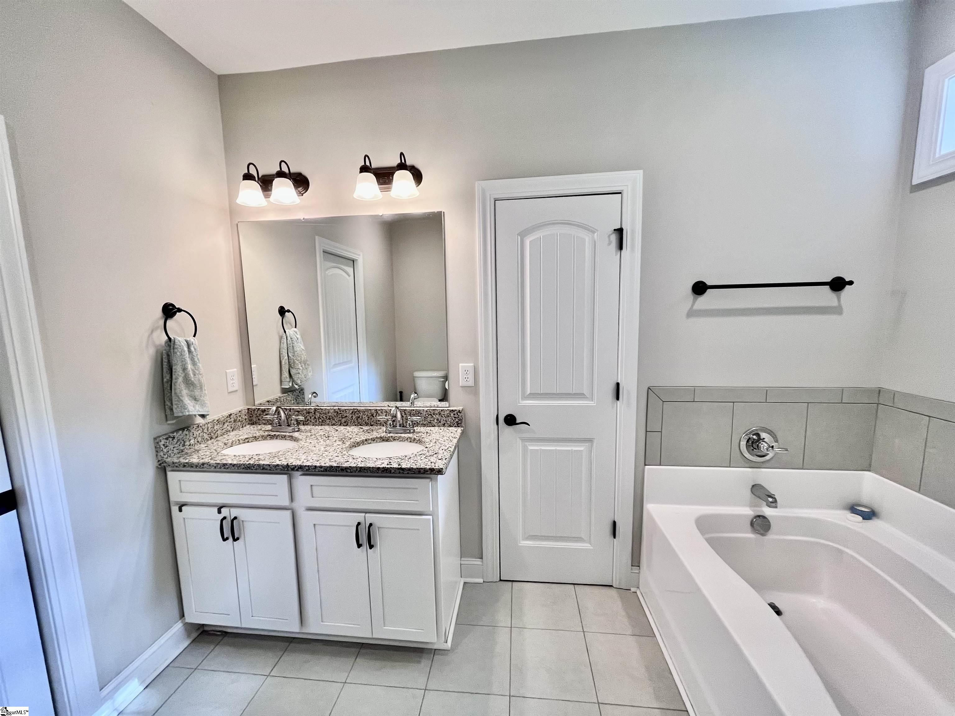 209 Nolan Road Travelers Rest, SC 29690 - Photo 13 of 25 Gallery Image 13