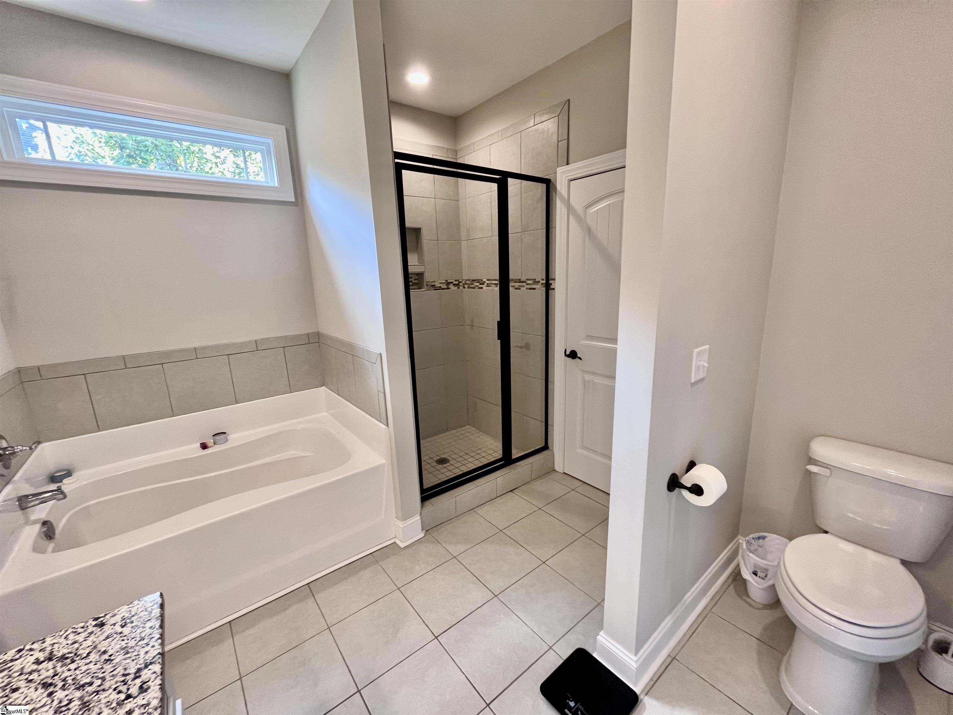 209 Nolan Road Travelers Rest, SC 29690 - Photo 14 of 25 Gallery Image 14