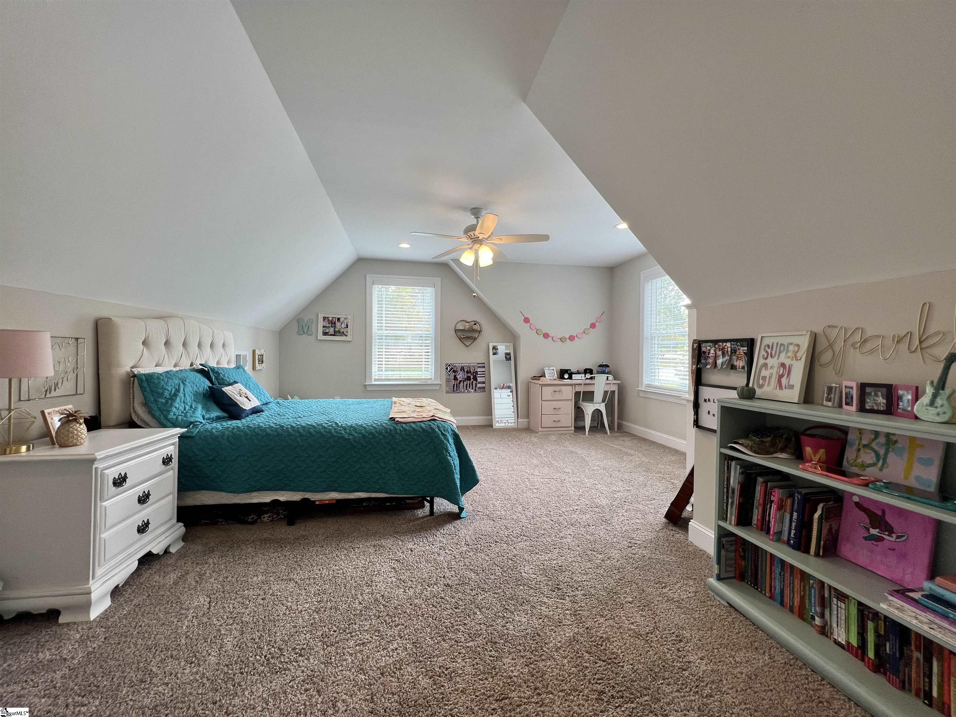209 Nolan Road Travelers Rest, SC 29690 - Photo 15 of 25 Gallery Image 15