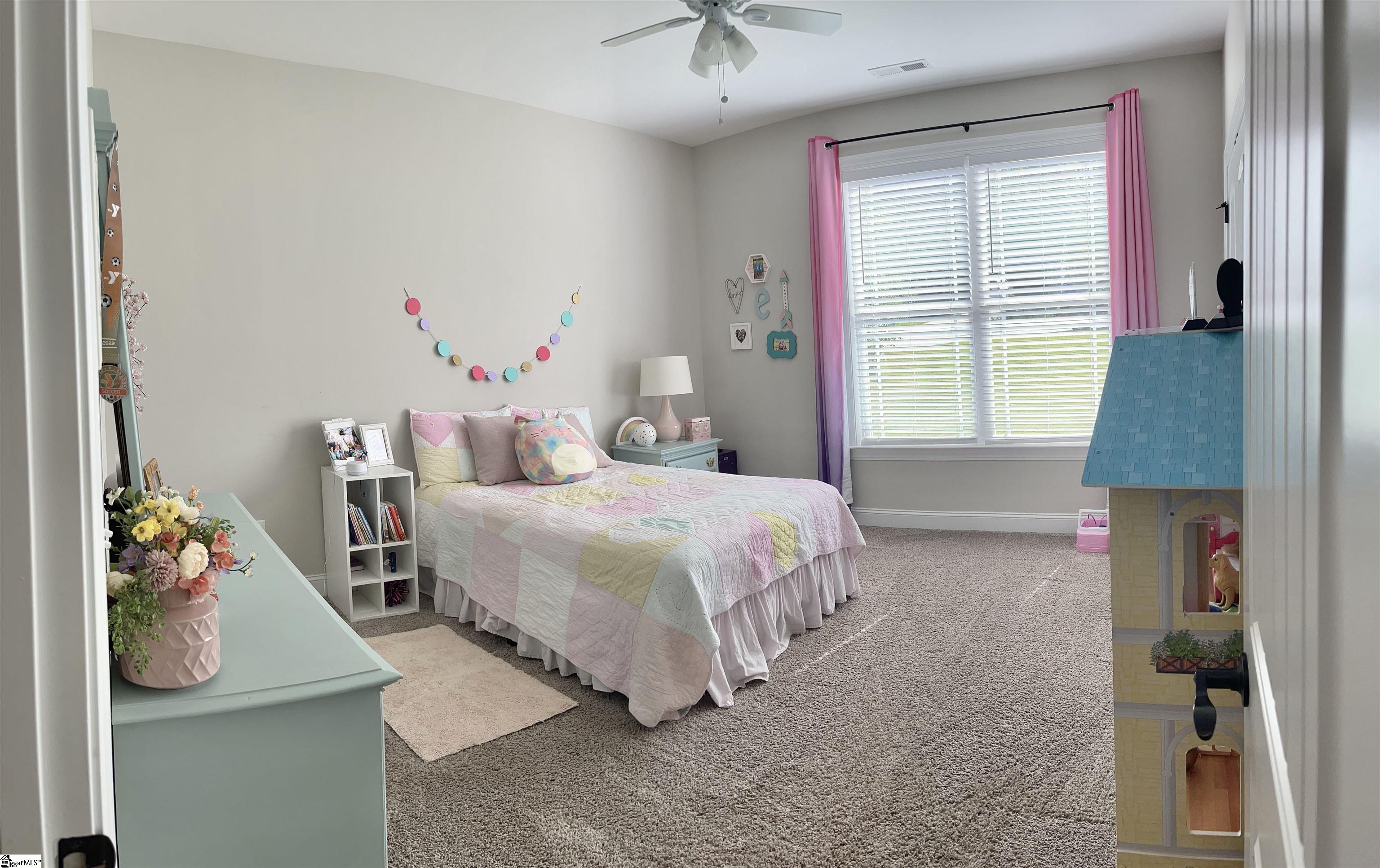 209 Nolan Road Travelers Rest, SC 29690 - Photo 16 of 25 Gallery Image 16
