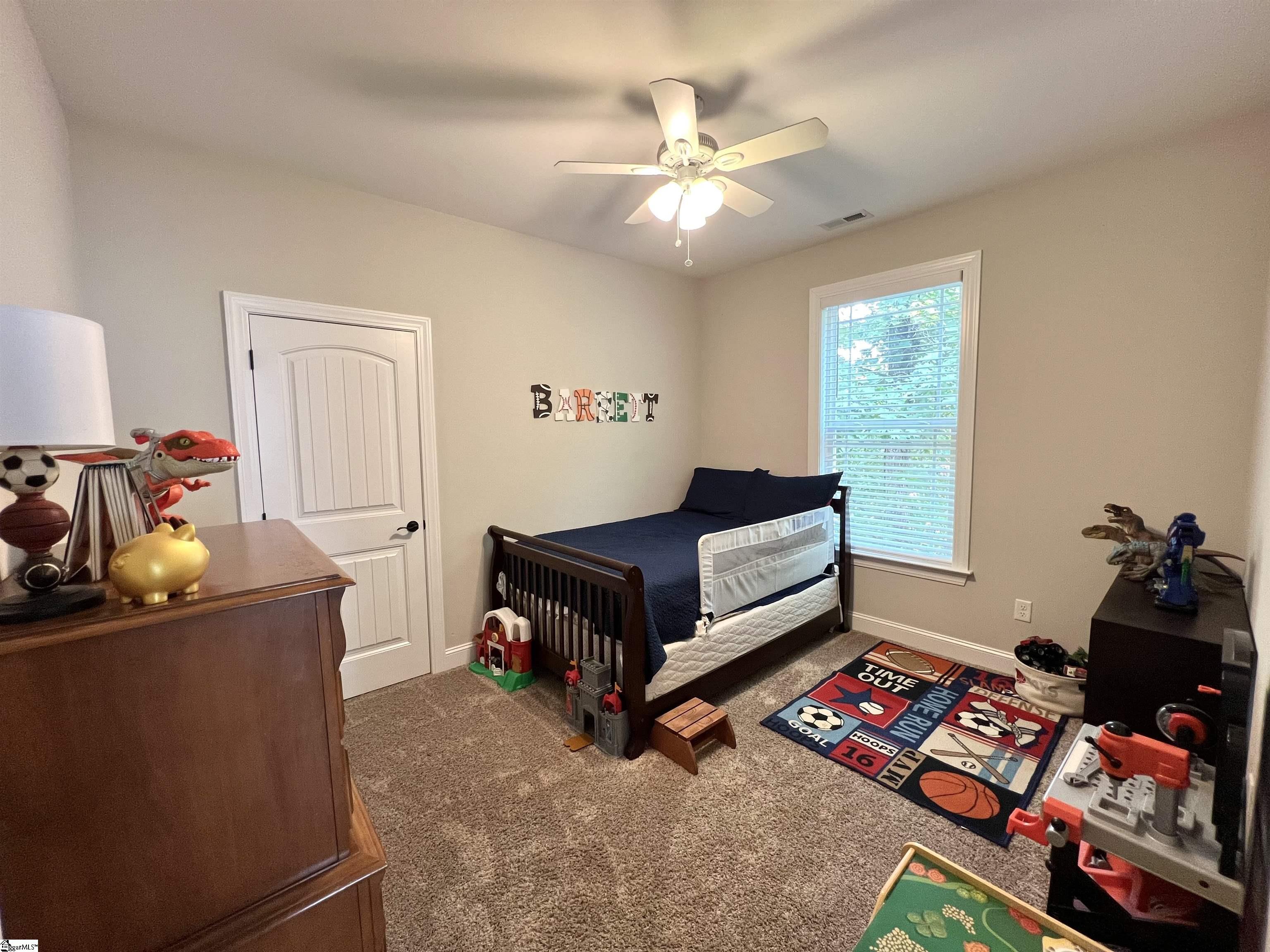 209 Nolan Road Travelers Rest, SC 29690 - Photo 17 of 25 Gallery Image 17