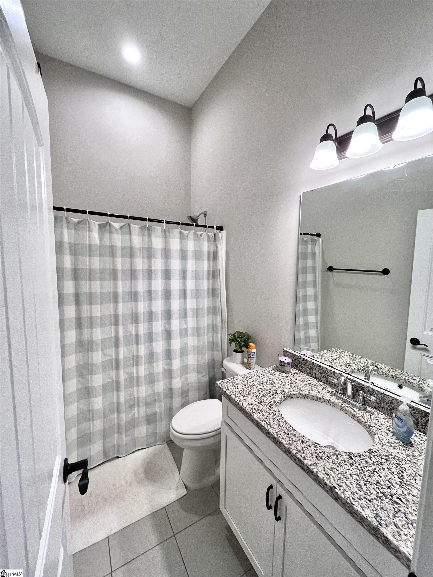 209 Nolan Road Travelers Rest, SC 29690 - Photo 23 of 25 Gallery Image 23