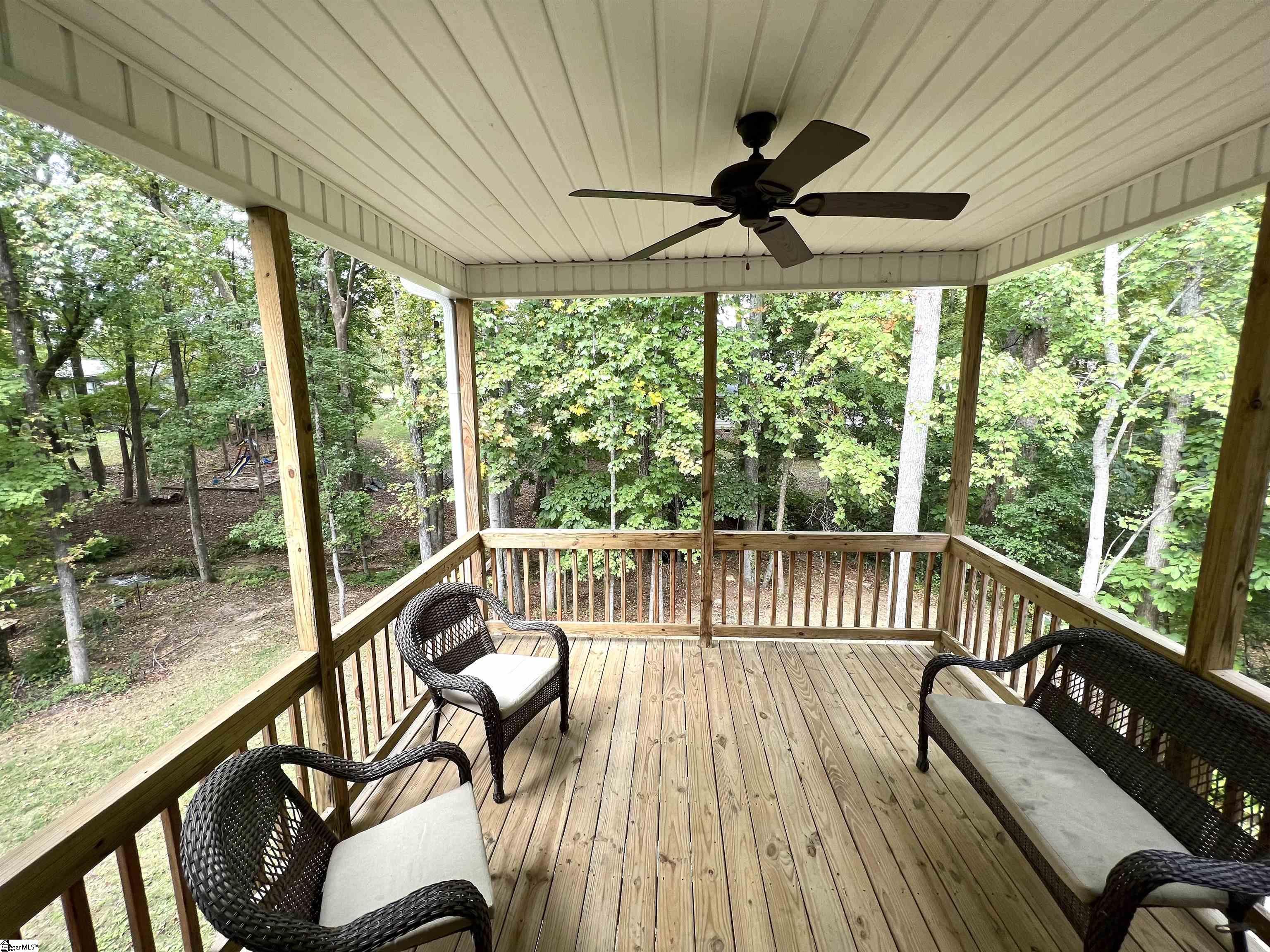 209 Nolan Road Travelers Rest, SC 29690 - Photo 24 of 25 Gallery Image 24