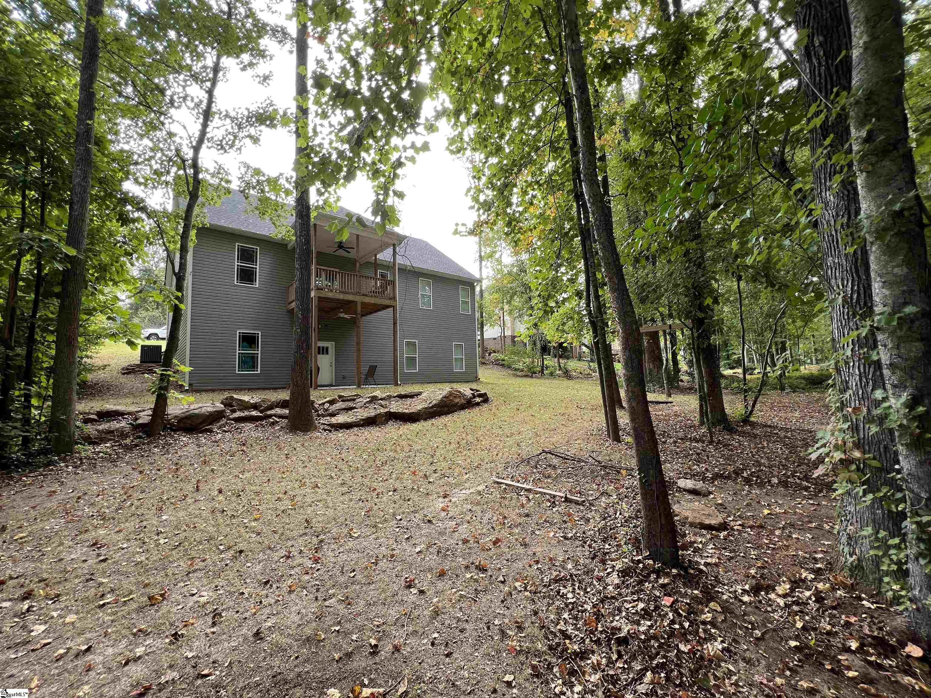 209 Nolan Road Travelers Rest, SC 29690 - Photo 5 of 25 Gallery Image 5