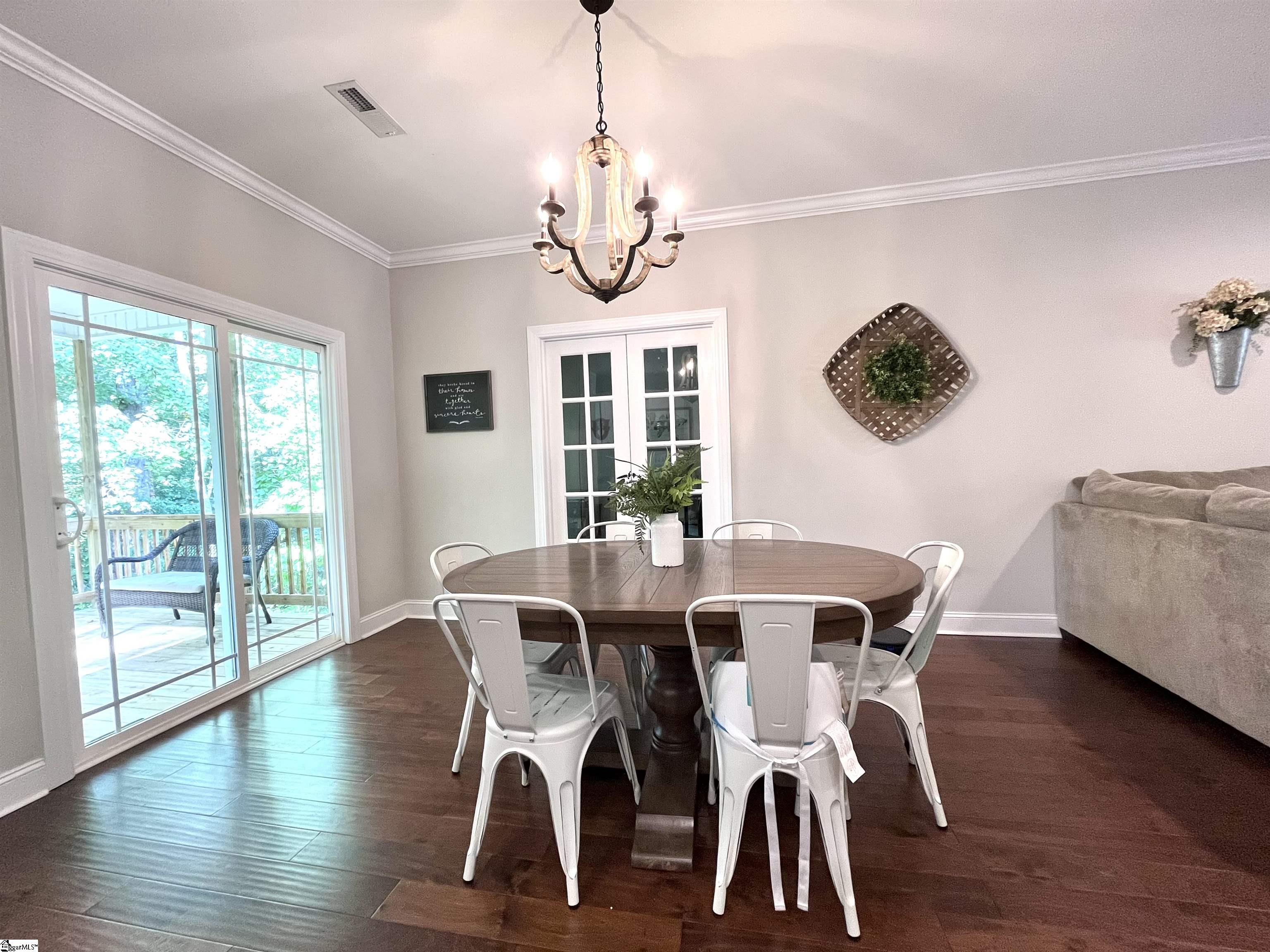 209 Nolan Road Travelers Rest, SC 29690 - Photo 10 of 25 Gallery Image 10