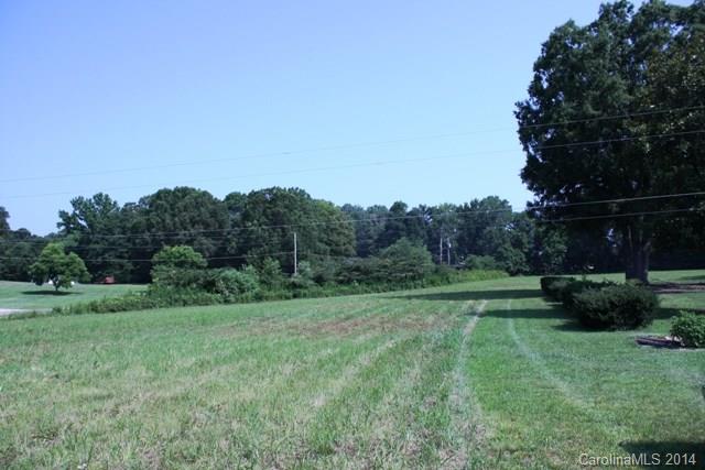 3 Marvin Watkins Road, Unit 3 Monroe, NC 28112 - Photo 1 of 22 Gallery Image 1
