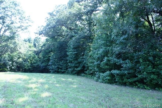 3 Marvin Watkins Road, Unit 3 Monroe, NC 28112 - Photo 12 of 22 Gallery Image 12