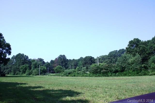 3 Marvin Watkins Road, Unit 3 Monroe, NC 28112 - Photo 14 of 22 Gallery Image 14