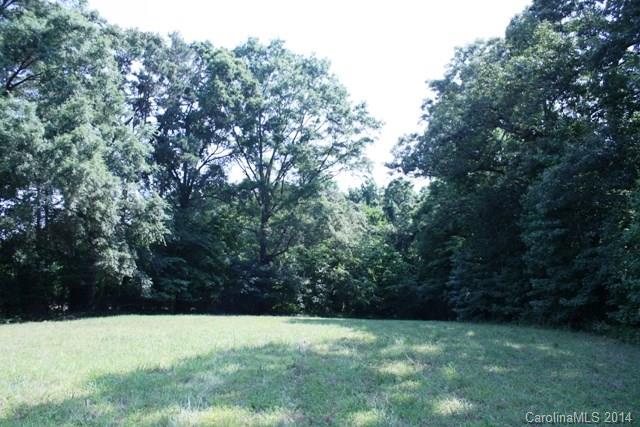3 Marvin Watkins Road, Unit 3 Monroe, NC 28112 - Photo 15 of 22 Gallery Image 15