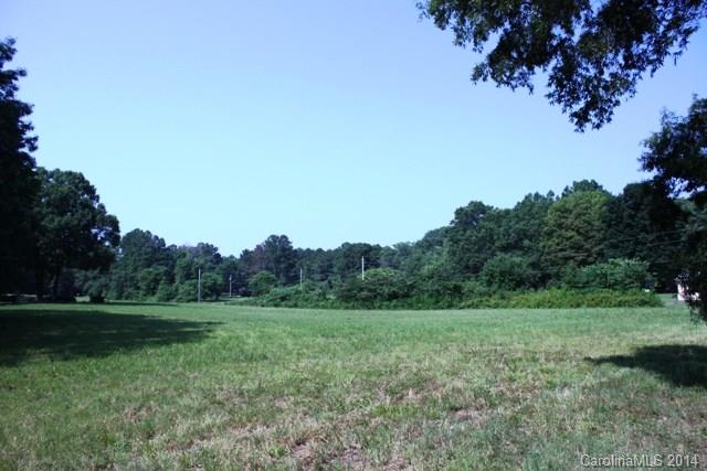 3 Marvin Watkins Road, Unit 3 Monroe, NC 28112 - Photo 16 of 22 Gallery Image 16