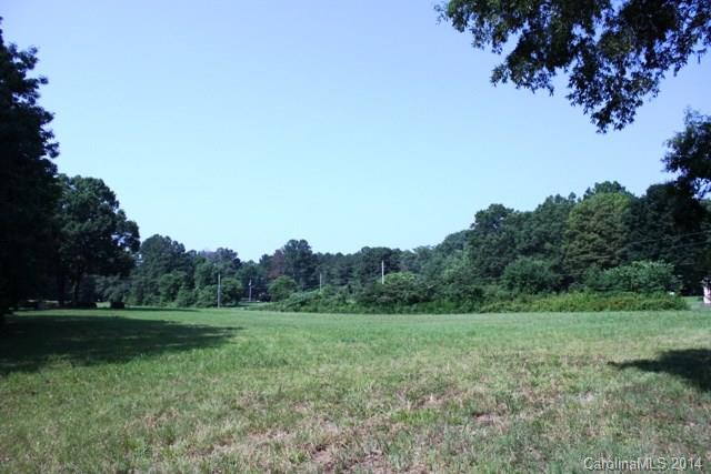 3 Marvin Watkins Road, Unit 3 Monroe, NC 28112 - Photo 17 of 22 Gallery Image 17